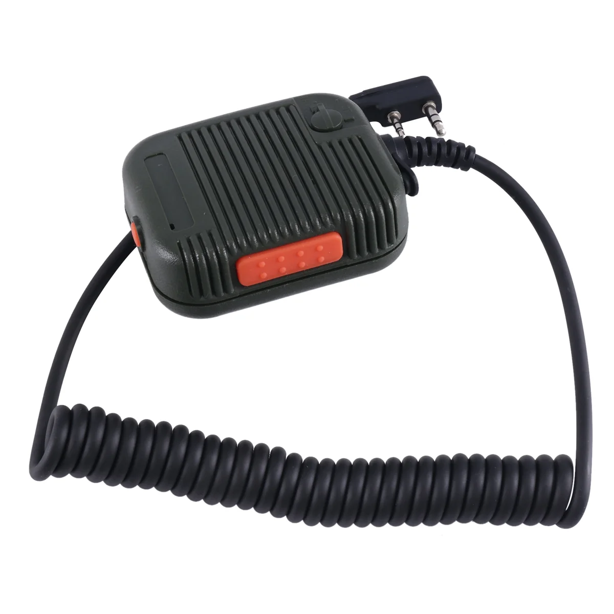 AR-152 для ручного микрофона, водонепроницаемый плечевой микрофон K-Head . ' - ' . 0