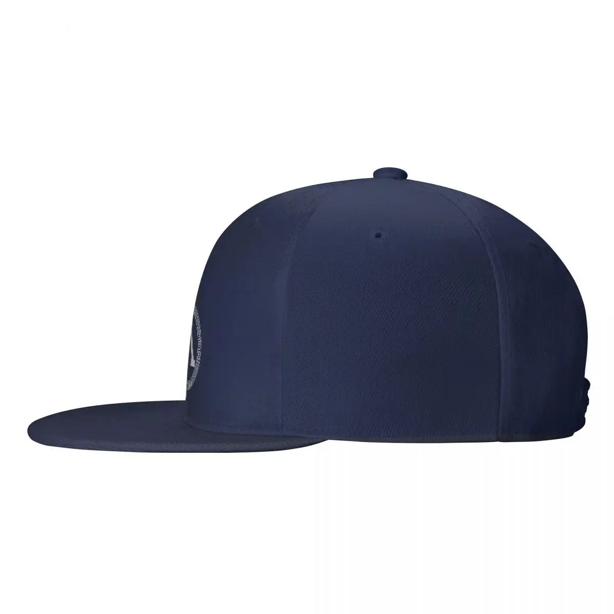 Бейсболка Spartan Shield Винтажная Аниме с защитой от ультрафиолета, Солнечная шляпа, Мужская шляпа для регби, женская кепка . ' - ' . 2