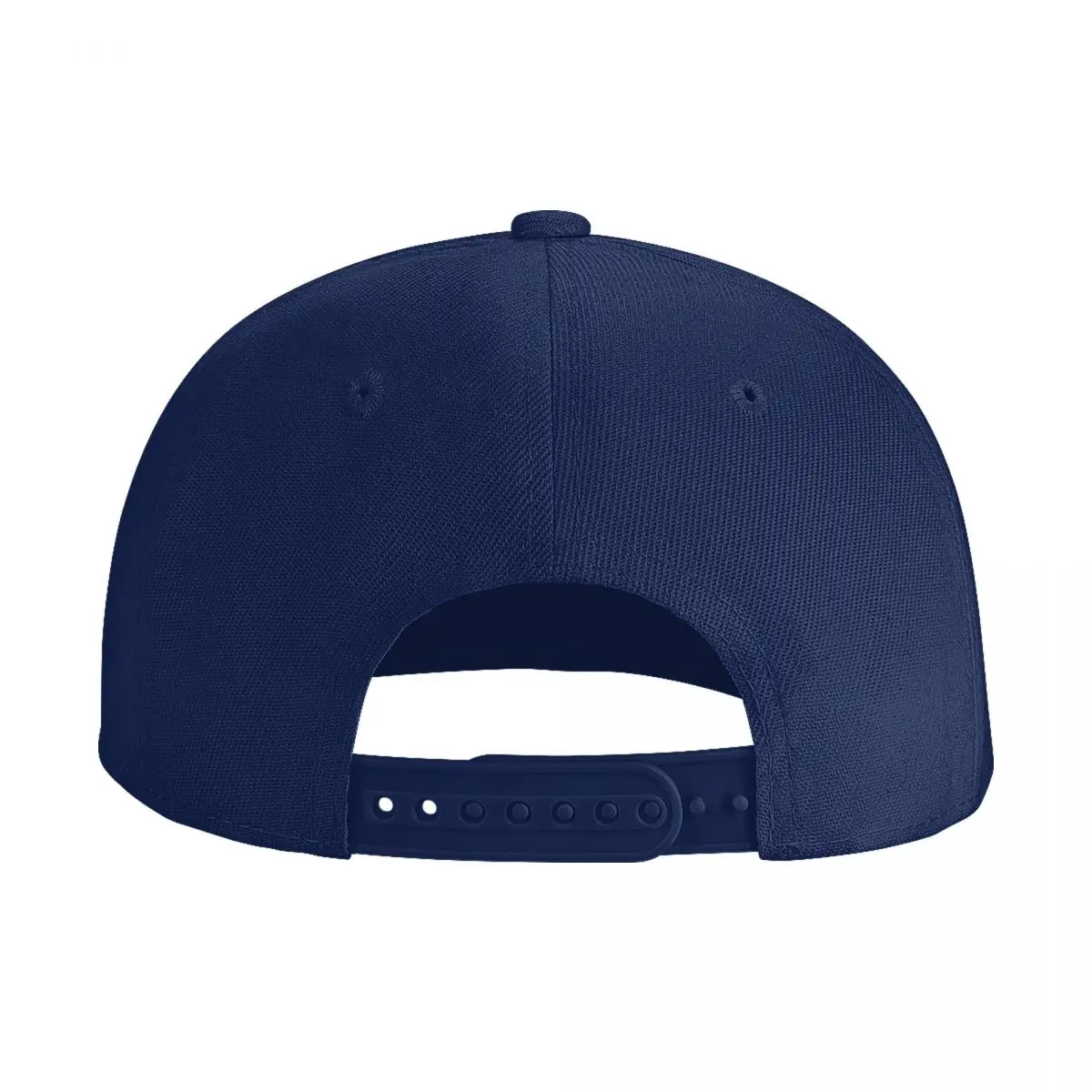 Бейсболка Spartan Shield Винтажная Аниме с защитой от ультрафиолета, Солнечная шляпа, Мужская шляпа для регби, женская кепка . ' - ' . 3