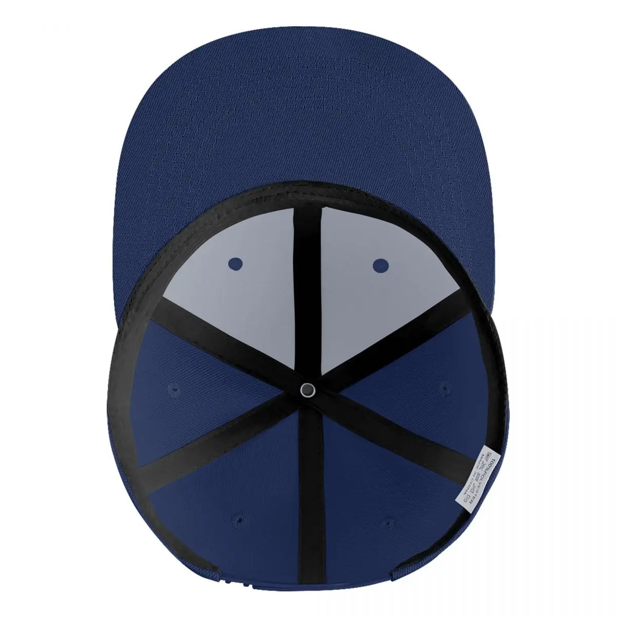 Бейсболка Spartan Shield Винтажная Аниме с защитой от ультрафиолета, Солнечная шляпа, Мужская шляпа для регби, женская кепка . ' - ' . 4