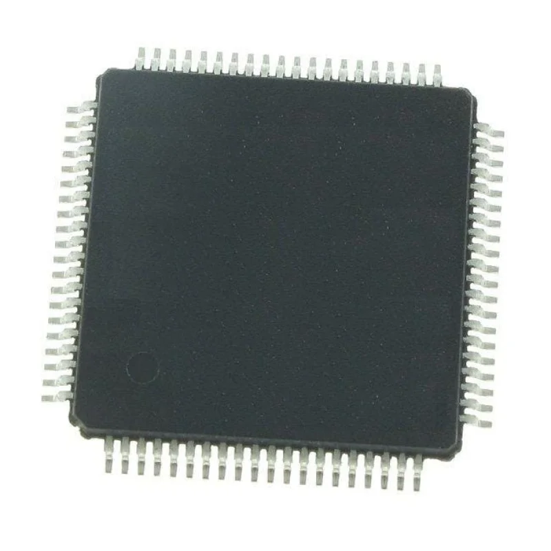 PHY2078QT-RR ufi box оригинальные электронные компоненты TQFN-32 бесканальная диодная лазерная эпиляция запись голоса утиль микросхемы ic . ' - ' . 0