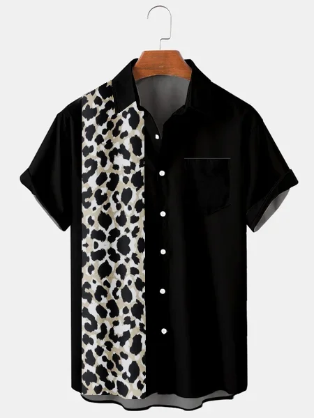 Горячее лето 2023, новая футболка с 3D-принтом, мужская рубашка, мужская рубашка с цветочным рисунком, высококачественная дышащая удобная одежда оверсайз, футболки . ' - ' . 3
