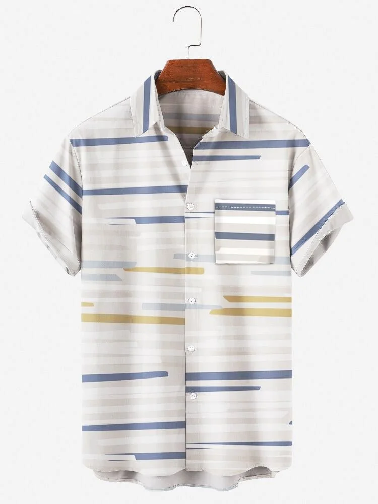 Горячее лето 2023, новая футболка с 3D-принтом, мужская рубашка, мужская рубашка с цветочным рисунком, высококачественная дышащая удобная одежда оверсайз, футболки . ' - ' . 4