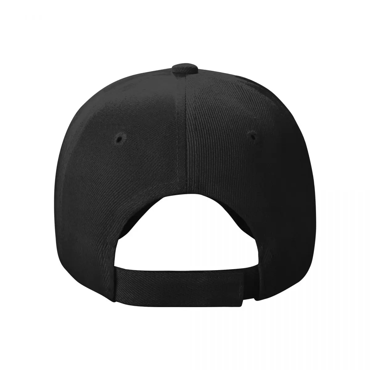 Бейсбольная кепка Diddly Squat Farm Speed And Power с капюшоном, черная рейв-шляпа, мужская и женская . ' - ' . 3