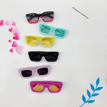 2022 новые очки винтажные модные детские солнцезащитные очки индивидуальный стиль оформления детские очки солнцезащитные очки-козырьки
