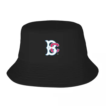 Новинка The Cyclones BrooklynWs \ x мерч-шляпа-панама, шляпа от солнца, шляпа джентльмена, мужские шляпы, женские шляпы