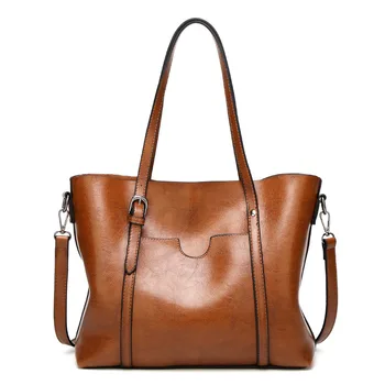 Женские сумки XZAN из натуральной кожи 2023 Новая женская Корейская модная сумка через плечо в форме милой сумочки A505
