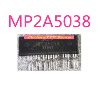 Новый импортный оригинальный MP2A5038 5038 2A5038 гарантия качества Можно снимать напрямую