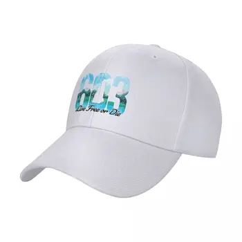 603 NH Живи бесплатно или умри - Пейзаж дикой природы Нью-Гэмпшира Бейсбольная кепка с капюшоном, шляпа от солнца, шляпы boonie, Женская шляпа, мужская