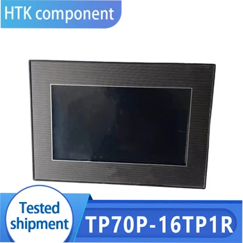 Новый оригинальный сенсорный экран TP70P-16TP1R
