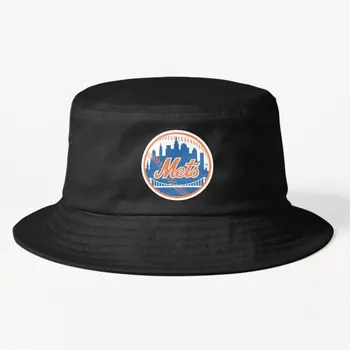 Нью-Йоркская широкополая шляпа, Черная мужская уличная однотонная кепка для рыбаков, женская летняя повседневная спортивная рыба, дешевая мода