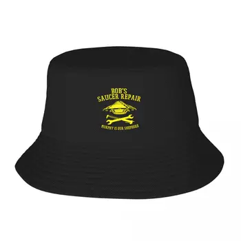 Новая широкополая шляпа с желтым логотипом BSR, шляпа для гольфа с защелкивающейся спинкой, солнцезащитная шляпа, рыболовная шляпа, мужская кепка, роскошный бренд, женская кепка