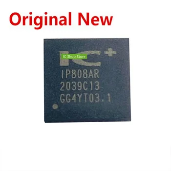 IP808AR QFN 100% оригинальный новый чипсет IC Оригинал