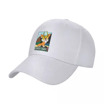 2022 Бейсбольная кепка Lords of Mischief, Спортивные кепки, Мужская Шляпа для гольфа, модная Мужская Шляпа, Женская