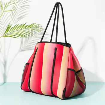KPL21 2023 Новая холщовая сумка, удобный рюкзак, диагональная сумка, мужская и женская водонепроницаемая ткань, бесплатная доставка