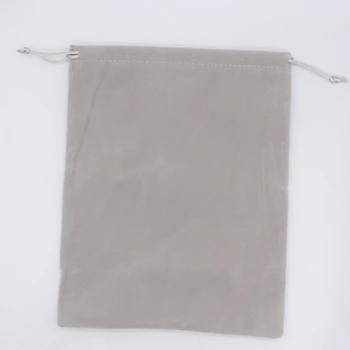 Портативная сумка для хранения наушников, компактный и стильный чехол для наушников