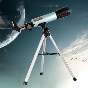 Профессиональный Бинокль с линзами ED FMC Водонепроницаемый Телескоп 12x42 для охоты кемпинга на открытом воздухе