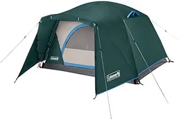 Туристическое снаряжение Палатки для выживания в кемпинге на открытом воздухе Спиртовая плита Походная плита Пропановая Кострище Campingmoon Widesea Jet boil Campi