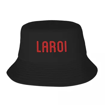 Новая широкополая шляпа Laroi, шляпы в стиле вестерн, женские шляпы Rave, мужские шляпы