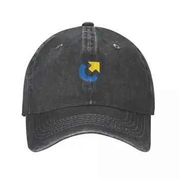 Мужские кепки с фигурным знаком LC-TOP Cowboy Hat Brand |-F-| Шляпы женские мужские