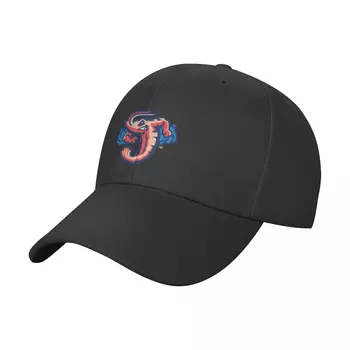 Бейсболка Shrimp Jacksonville Jumbo boonie hats |-F-| Шляпа для гольфа Женская Мужская