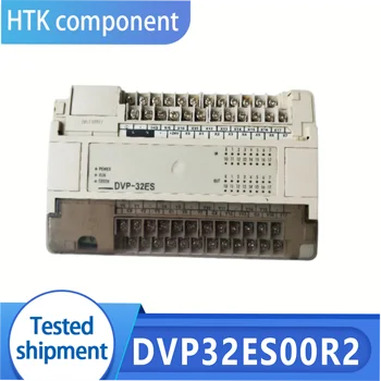 Контроллер ПЛК DVP32ES00R2 Новый