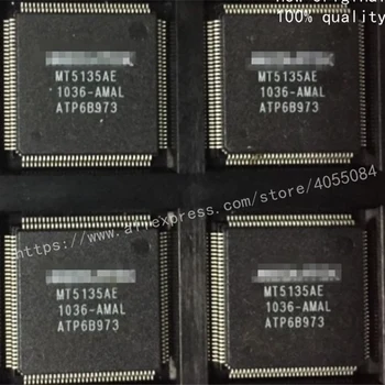 MT5135AE MT5135 Новые оригинальные электронные компоненты микросхема IC