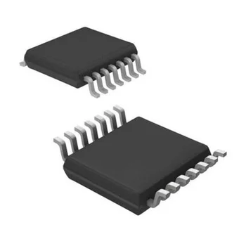 MAX1785EUU air_filter_regulator TSSOP-38 smd 0805 50-значный резистор и 32-значный конденсатор генератора переменного тока 12v регулятор elay 14 pin