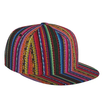    Модная шляпа для сетиного стиля