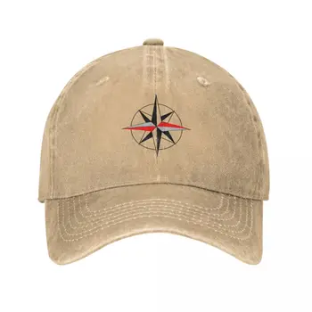 Бейсболки Jeanneau Yachts, шляпы из джинсовой ткани Snapback, Уличная Регулируемая бейсболка, хип-хоп Бейсбольная Ковбойская шляпа для унисекс
