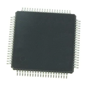 PHY2078QT-RR ufi box оригинальные электронные компоненты TQFN-32 бесканальная диодная лазерная эпиляция запись голоса утиль микросхемы ic