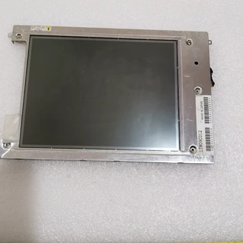 LTM09C012 профессиональная продажа ЖК-дисплеев для промышленных экранов