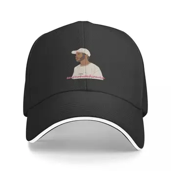 Новая бейсболка kota the friend, шляпа Man For The Sun, модная пляжная женская одежда для гольфа, мужская одежда