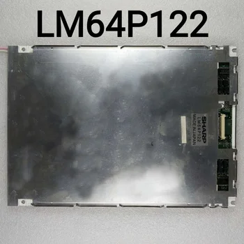 8-дюймовый ЖК-дисплей LM64P122 оригинал