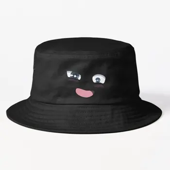 Странная шляпа-ведро в стиле аниме, Черная однотонная Модная Рыбка, Спортивная Весна
 Кепки в стиле хип-хоп, мужские повседневные Летние Уличные кепки