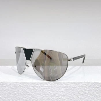 2023 новые солнцезащитные очки женская мода рыбалка вождение в солнцезащитных очках мужские пары в солнцезащитных очках с защитой от ультрафиолета pilot 69Z