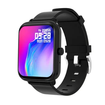 2023 Новые мужские смарт-часы с Bluetooth-вызовом, 1,81-дюймовые сенсорные часы для мониторинга здоровья, спортивные Фитнес-GPS, водонепроницаемые умные часы для женщин