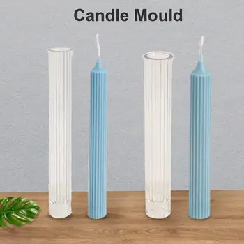 Форма для ароматических свечей 